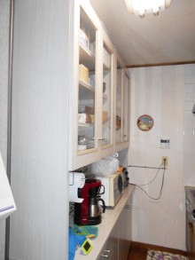 和室から洋室へ―暮らしに合わせて窓も自在に 横浜市戸塚区S様邸 DSCN1027